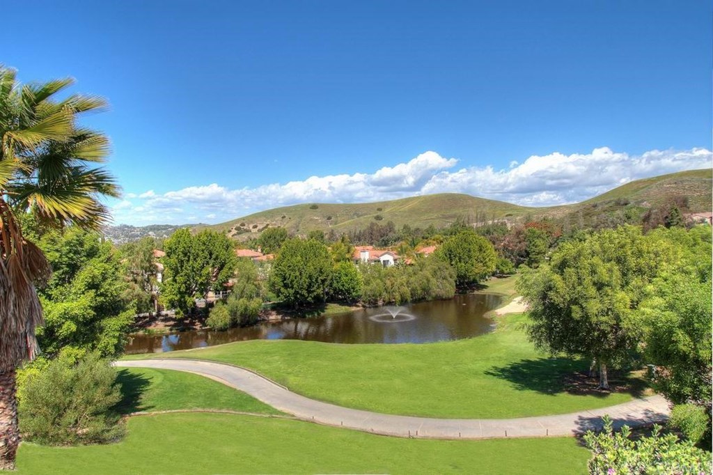 28301 Via Del Mar San Juan Capistrano, CA 92675 - Photo 22 of 39 San Juan Hills golf course!