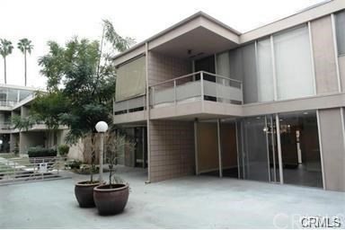 6979 Palm Court, Unit 226H Riverside, CA 92506 - Photo 1 of 1