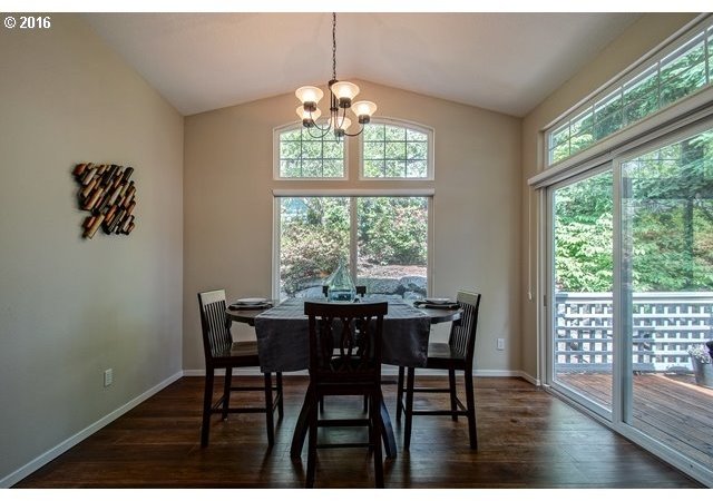 9725 Northwest Silver Ridge Loop Portland, OR 97229 - Photo 5 of 31 Gallery Image 5
