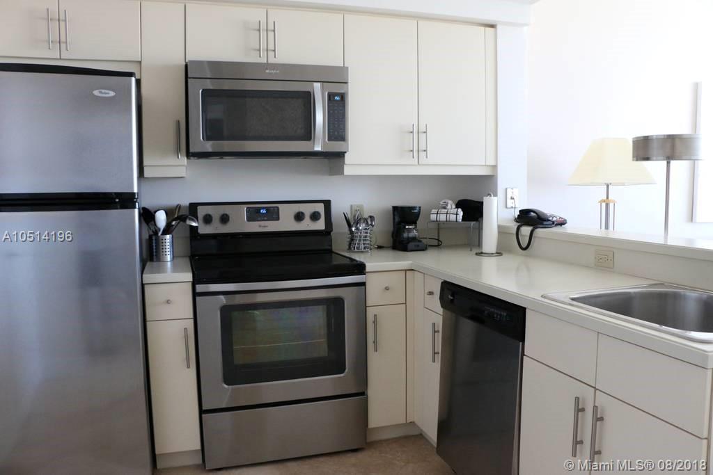 2889 McFarlane Road, Unit 1011 Miami, FL 33133 - Photo 6 of 23