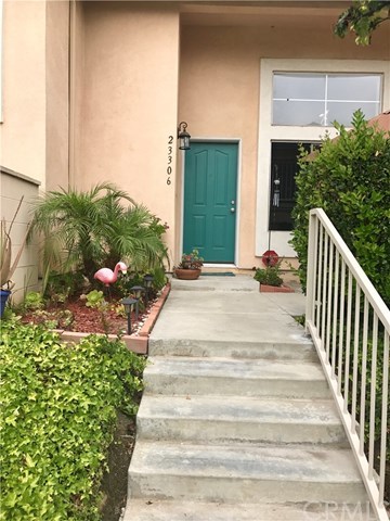 23306 Colony Park Drive Carson, CA 90745 - Photo 11 of 48