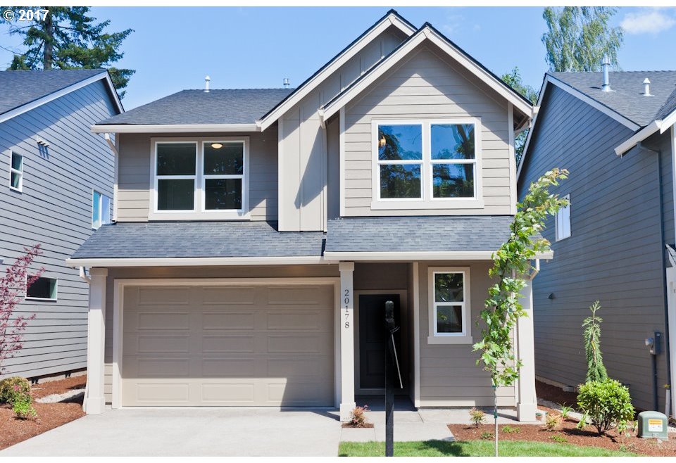 20178 Southwest Kinnaman Road Beaverton, OR 97078 - Photo 26 of 29 Gallery Image 26