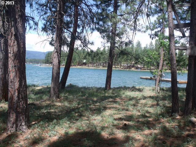 6 North Frontage Road Tygh Valley, OR 97063 - Photo 9 of 16 Gallery Image 9