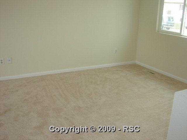 1711 Ascot Road Colorado Springs, CO 80906 - Photo 2 of 10 Gallery Image 2