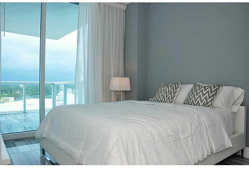 3801 Collins Avenue, Unit 1202 Miami Beach, FL 33140 - Photo 8 of 27