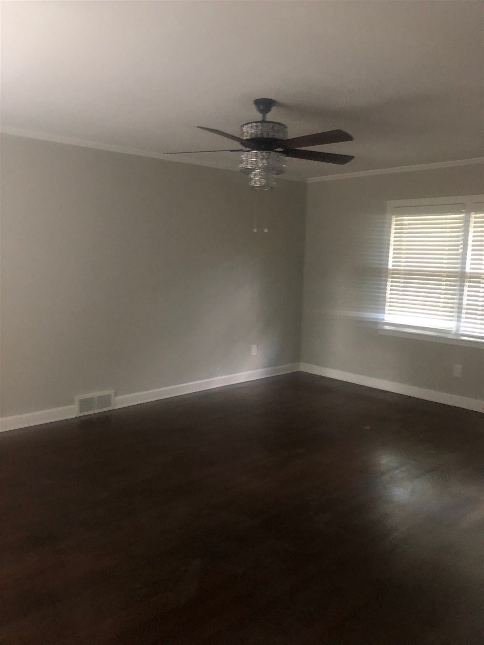 4790 Kaye Road Memphis, TN 38117 - Photo 12 of 13