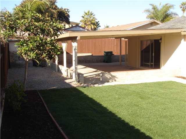 3129 Glenn Road Oceanside, CA 92056 - Photo 24 of 25