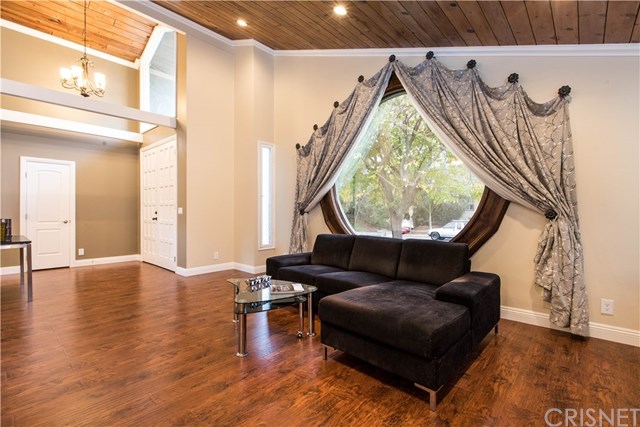 1261 Uppingham Drive Thousand Oaks, CA 91360 - Photo 9 of 38