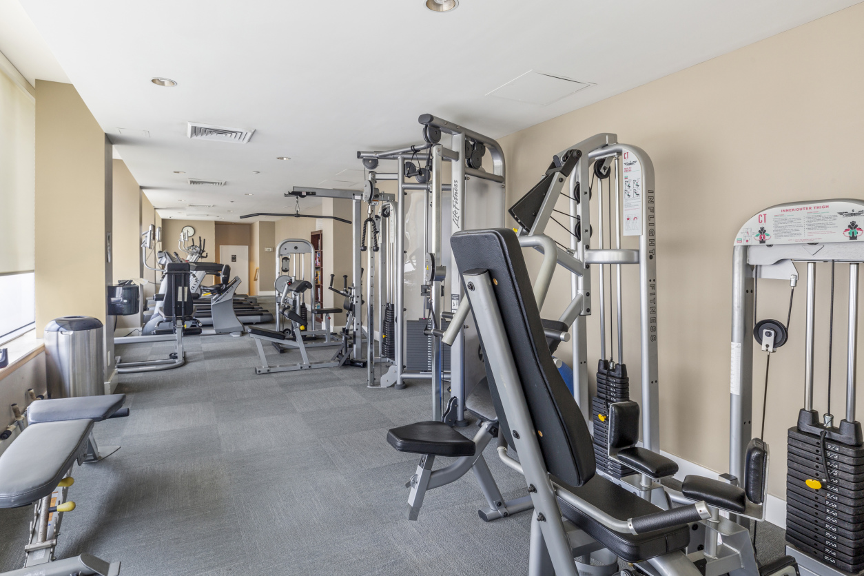 5SL 5-09 48th Ave, Queens, NY 11101 - Photo 2 of 7