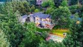 $2,750,000 | 3716 Crestmont Pl | Lafayette