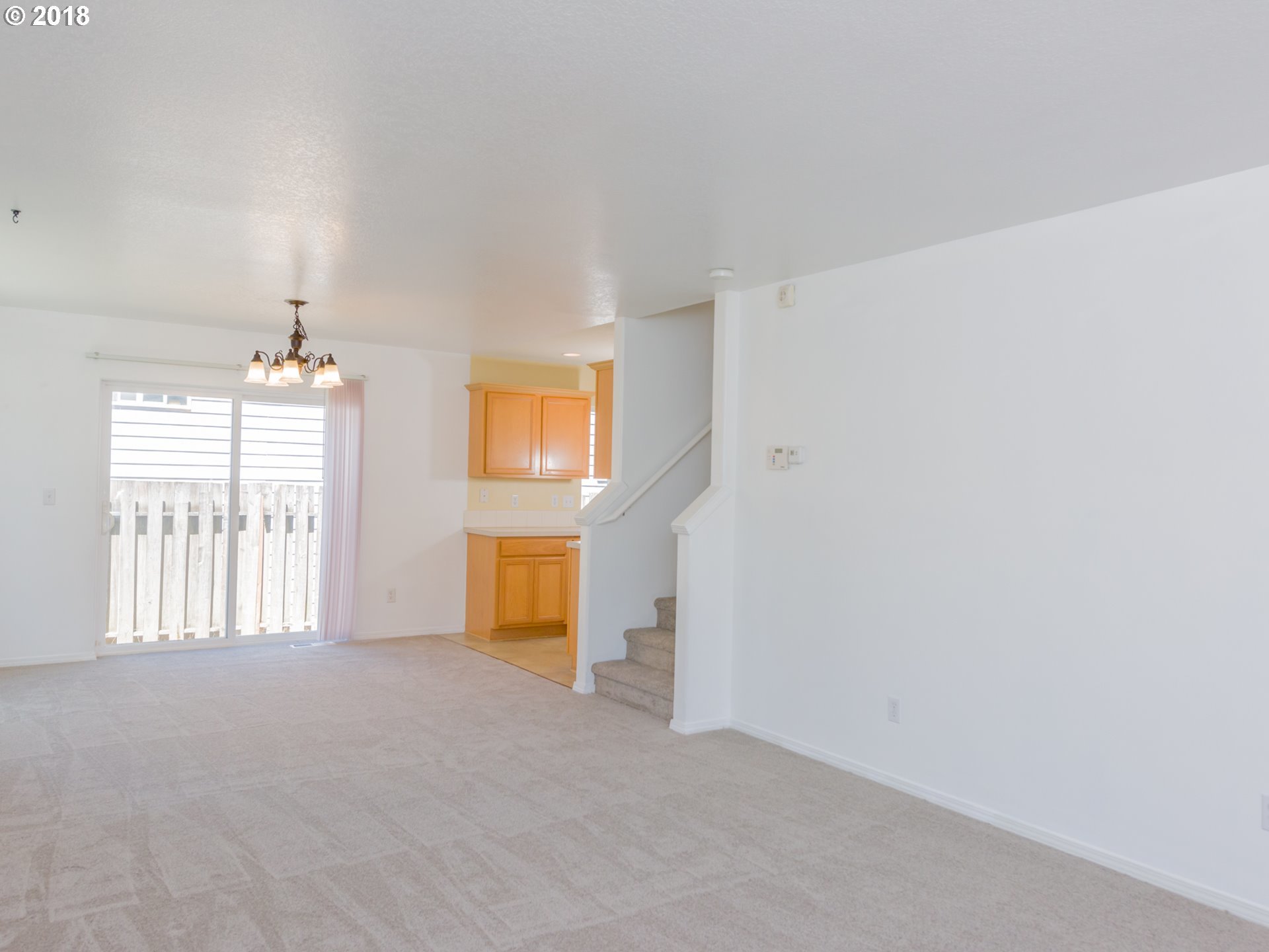 1314 Northeast 167th Street Ridgefield, WA 98642 - Photo 24 of 28