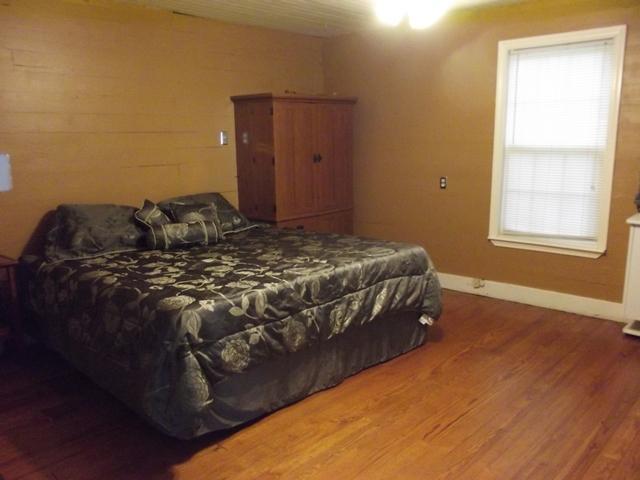2940 Barfield Road Murfreesboro, TN 37128 - Photo 5 of 15 Master Bedroom on Main Level