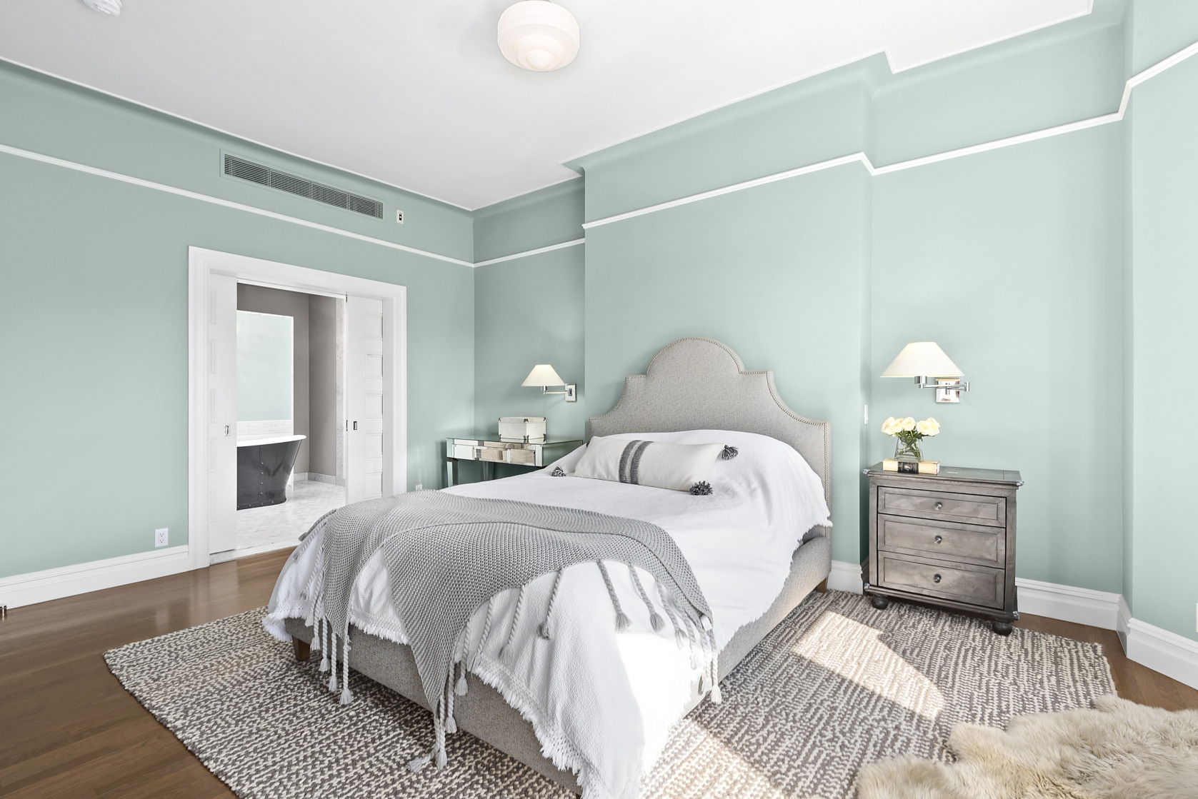 557 9th Street Brooklyn, NY 11215 - Photo 11 of 25