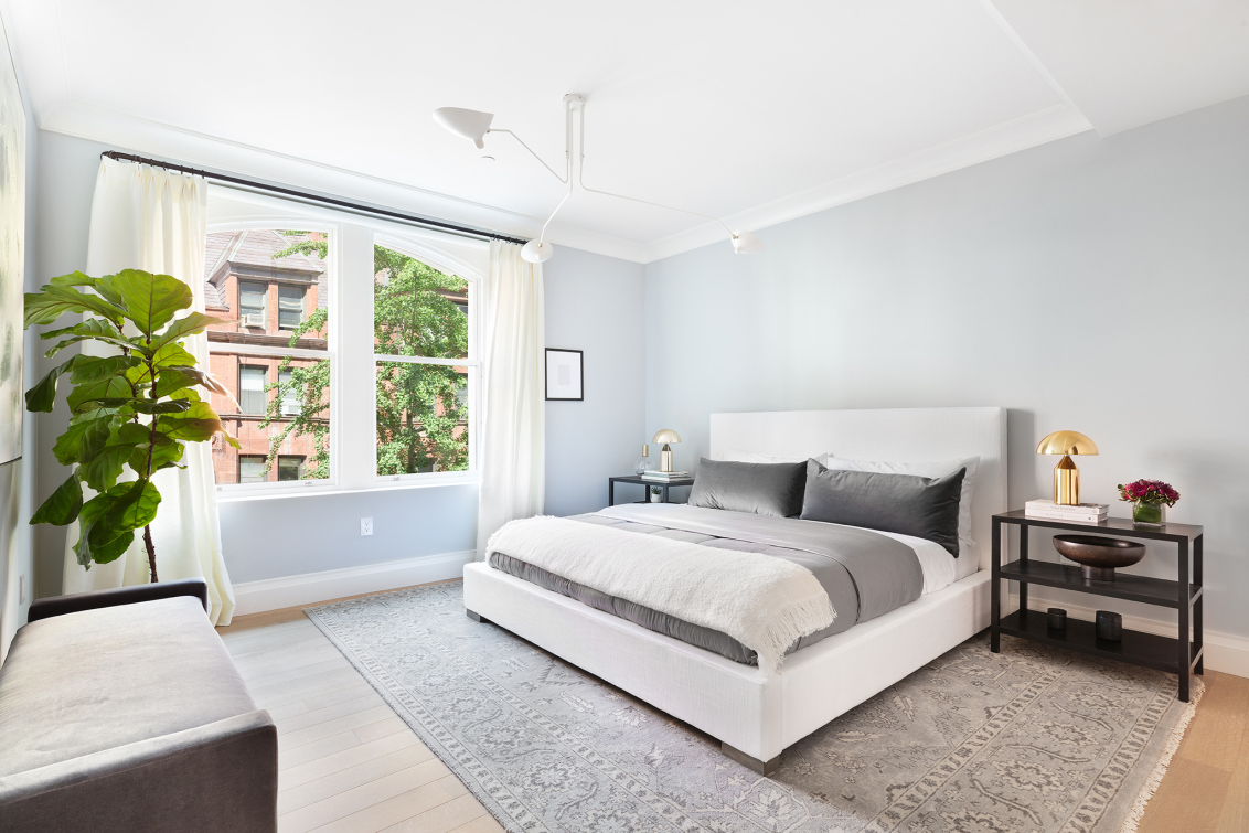 164 West 74th Street, Unit 4B Manhattan, NY 10023 - Photo 6 of 23