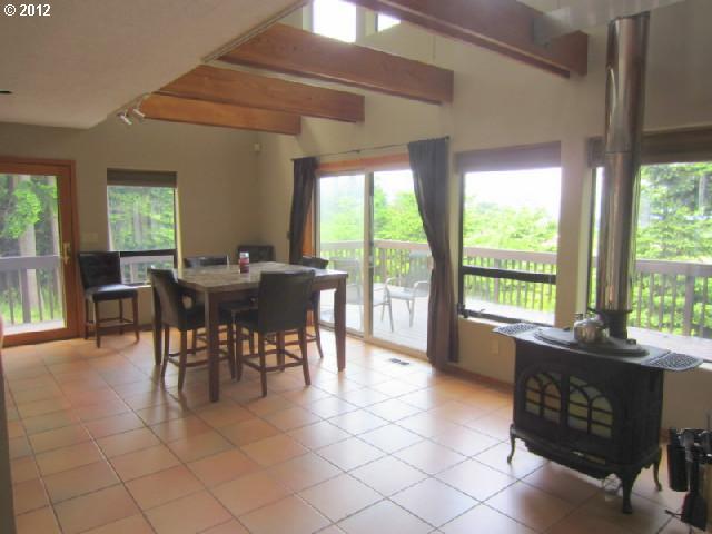 1232 Berge Road Stevenson, WA 98648 - Photo 4 of 16 Gallery Image 4
