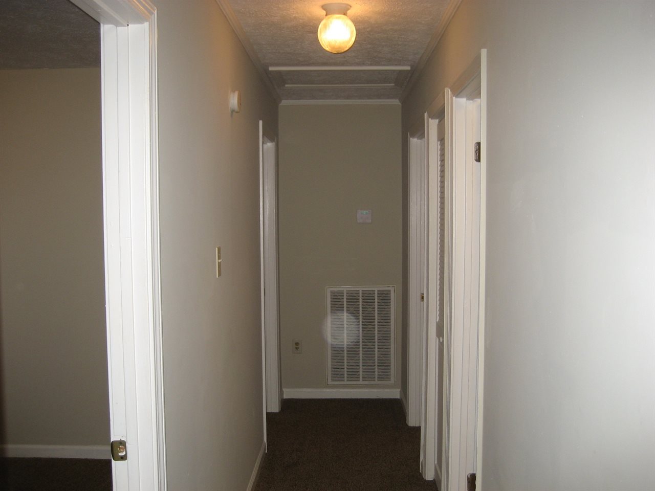1358 High Smith Road Finger, TN 38334 - Photo 7 of 25