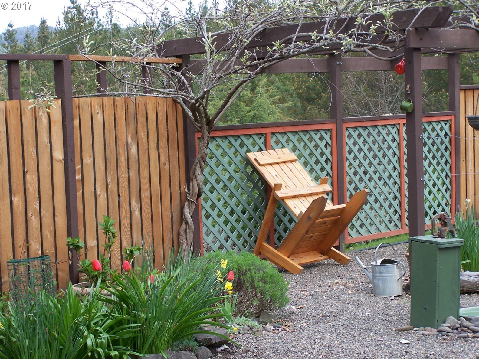 6674 Roberts Creek Road Roseburg, OR 97470 - Photo 23 of 29 Gallery Image 23