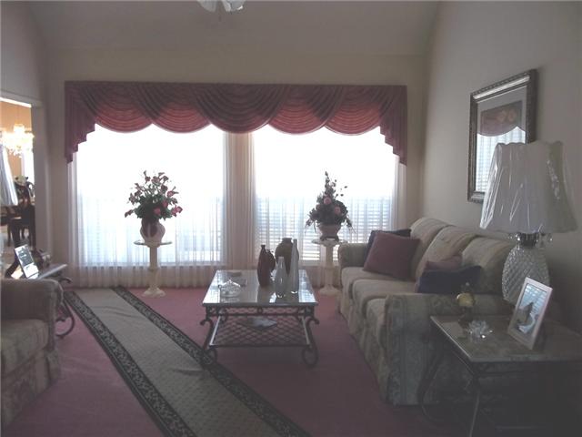 5185 Guffin Road Bartlett, TN 38135 - Photo 2 of 15 Gallery Image 2
