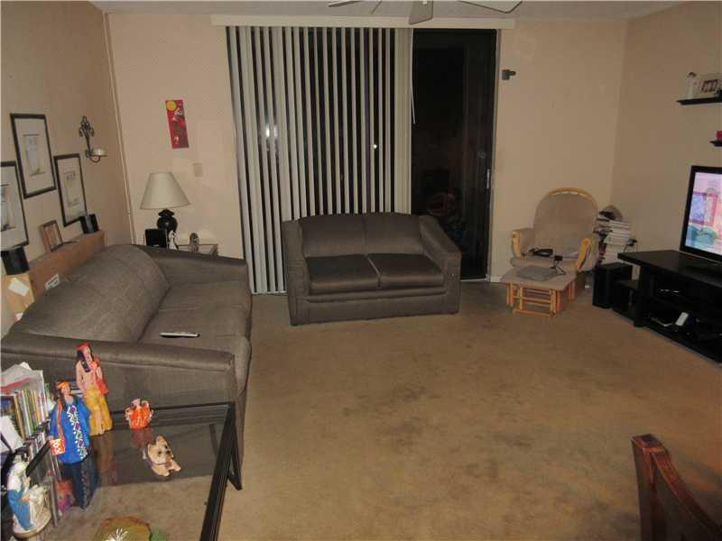 8025 Southwest 107th Avenue, Unit 222 Miami, FL 33173 - Photo 8 of 9