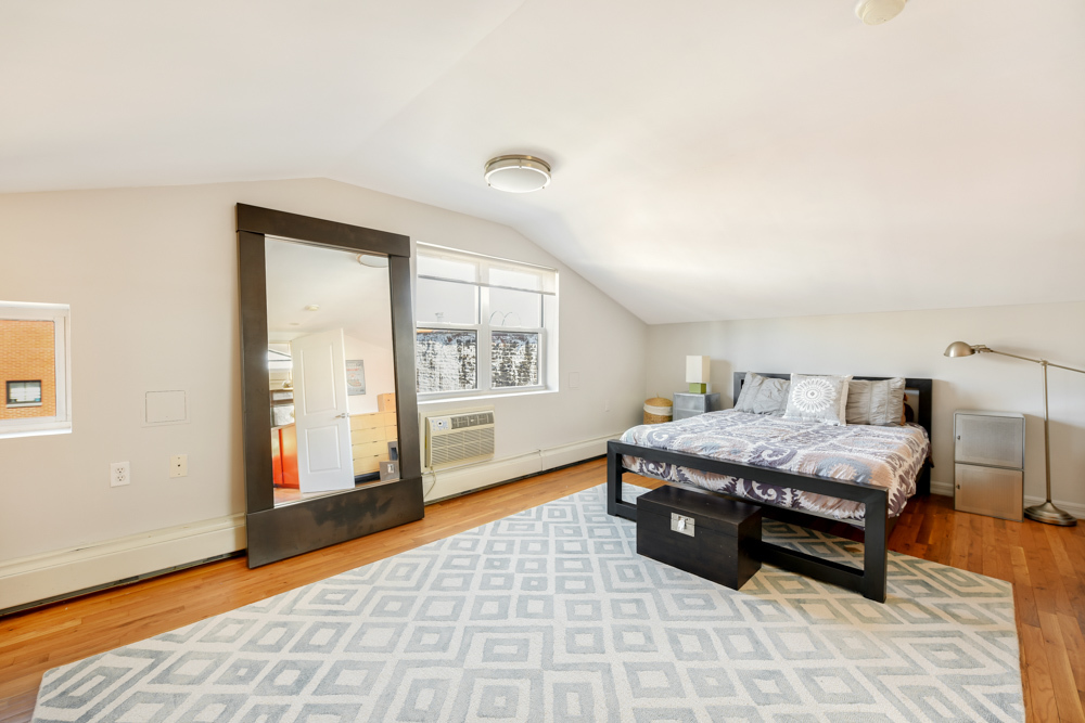 247 8th Street, Unit 4R Brooklyn, NY 11215 - Photo 6 of 12