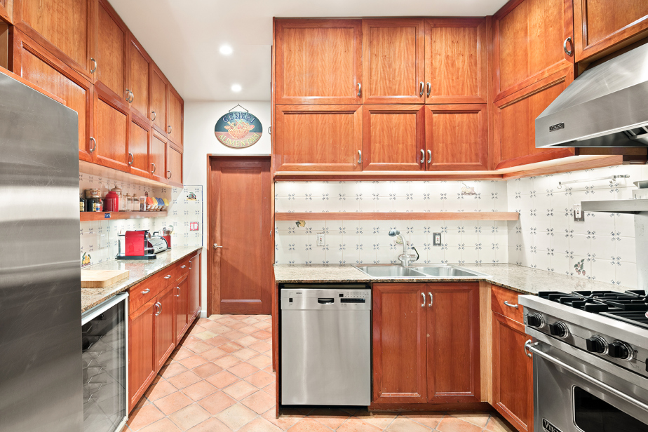 3 East 78th Street, Unit 4/5 C Manhattan, NY 10075 - Photo 7 of 17