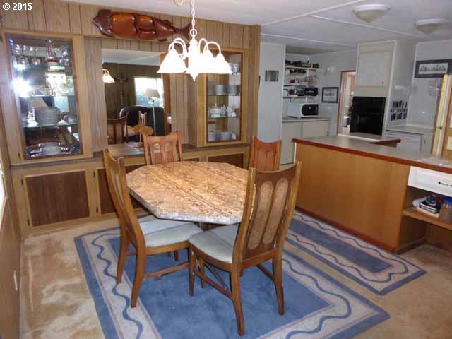 95706 Jerrys Flat Road, Unit 11 Gold Beach, OR 97444 - Photo 7 of 16 Gallery Image 7