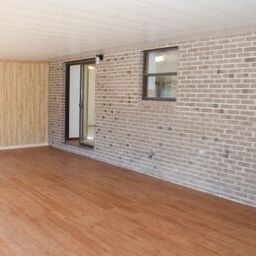 1745 Lightsey Road St. Augustine, FL 32084 - Photo 16 of 50 Gallery Image 16