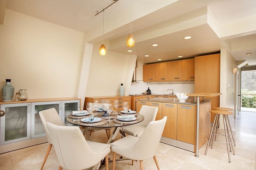 549 Rimini Road Del Mar, CA 92014 - Photo 6 of 25