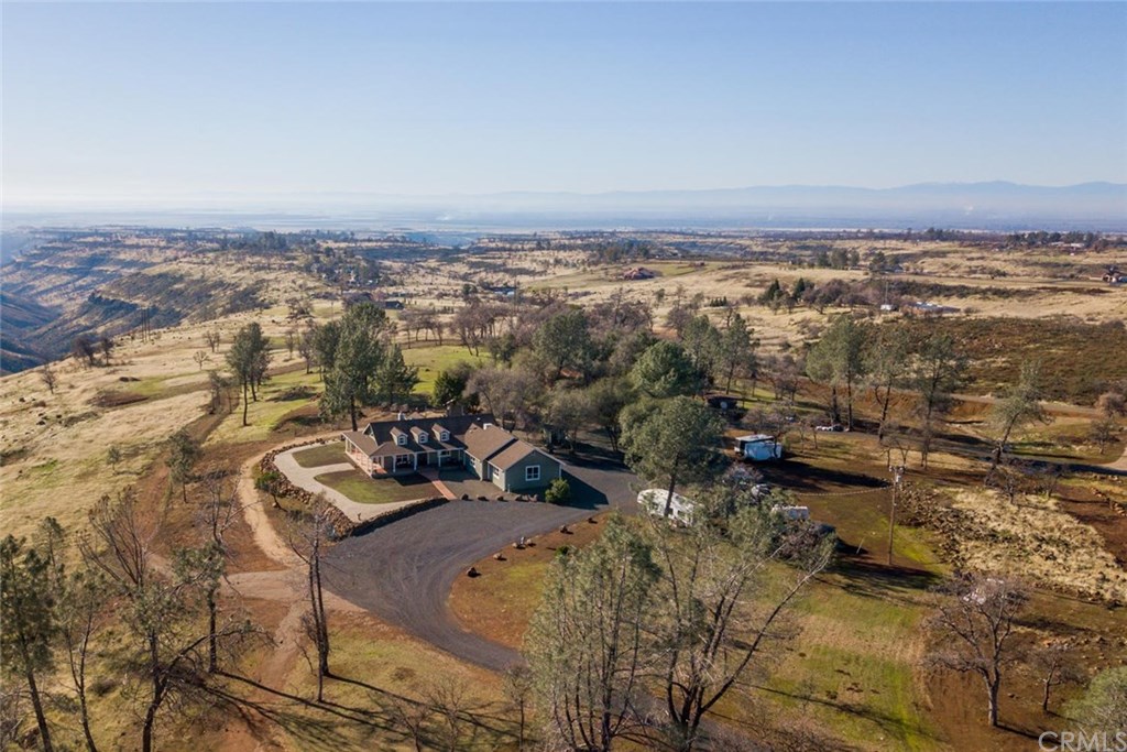 4601 York Road Paradise, CA 95969 - Photo 1 of 1