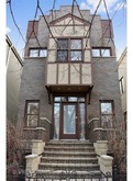 $825,000 | 1253 W Wellington Ave | Lake View