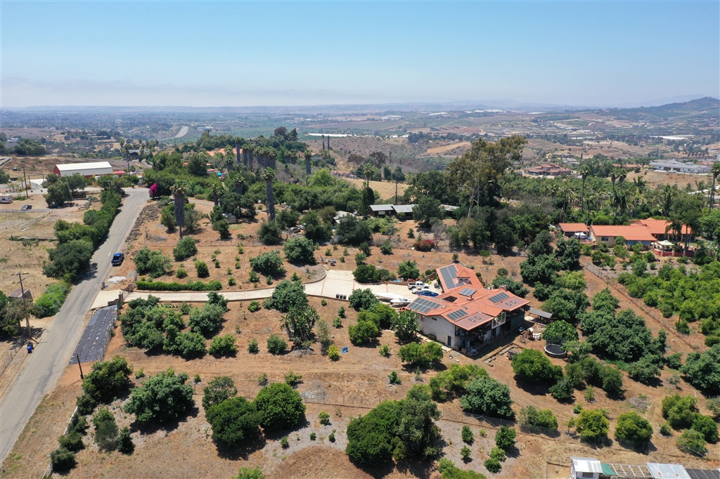 3425 Fairview Drive Vista, CA 92084 - Photo 23 of 25