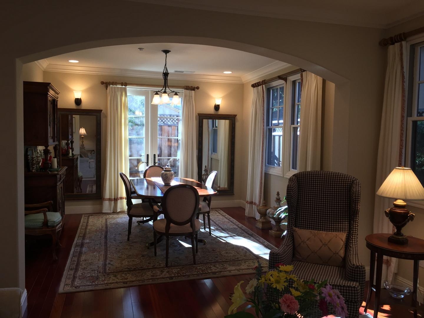 321 Elm Street San Mateo, CA 94401 - Photo 4 of 21