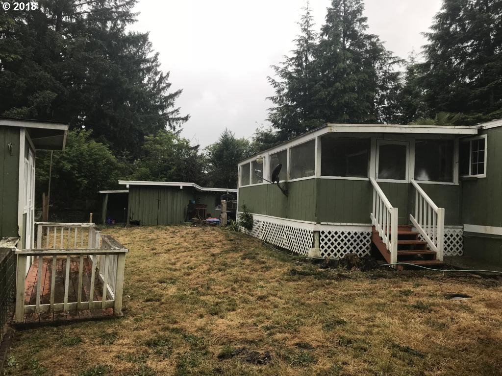 1815 Deer Ridge Road Tillamook, OR 97141 - Photo 21 of 22 Gallery Image 21