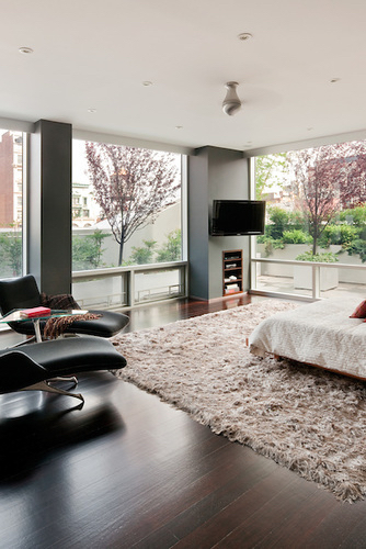 39 Crosby Street, Unit PHN Manhattan, NY 10013 - Photo 6 of 9