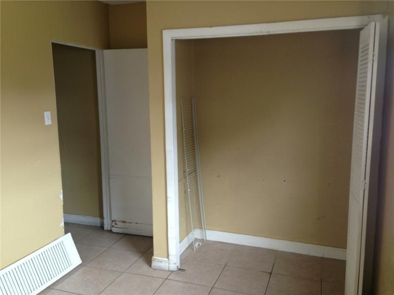 790 Southeast 8th Avenue Hialeah, FL 33010 - Photo 5 of 6