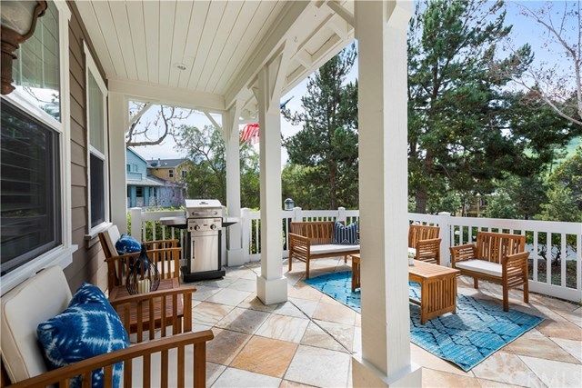 $685,000 | 61 Reese Creek, Ladera Ranch, CA 92694