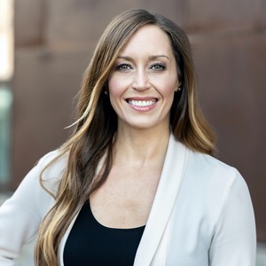 Emily Allen