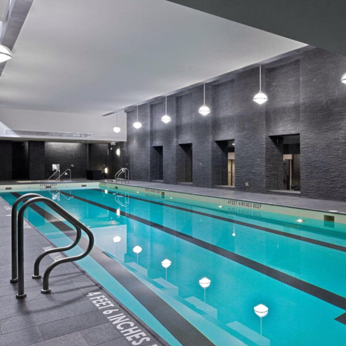 60 Riverside Boulevard, Unit 2402 Manhattan, NY 10069 - Photo 12 of 21