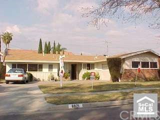 8821 Winston Road Anaheim, CA 92804 - Photo 1 of 1 Gallery Image 1