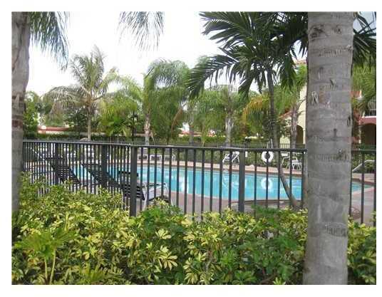 2888 Hidden Hills Road, Unit 902 West Palm Beach, FL 33411 - Photo 14 of 15