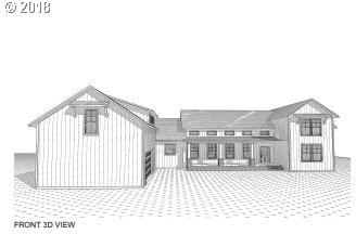 1030 Multnomah Road Hood River, OR 97031 - Photo 1 of 2 Gallery Image 1
