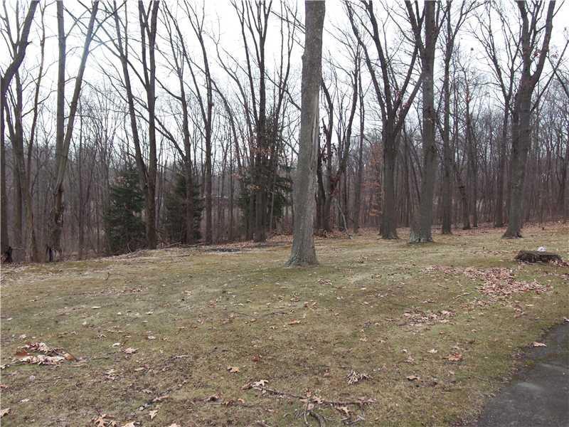 69 Hewitt Road West Middlesex, PA 16159 - Photo 20 of 20 Gallery Image 20