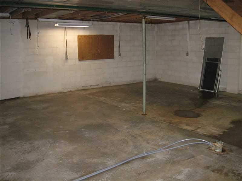13 Spruce Peak Road Acme, PA 15610 - Photo 19 of 21