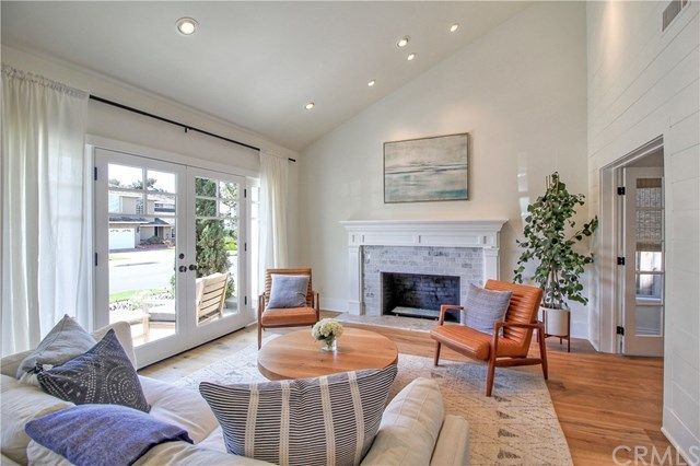 $2,500,000 | 1836 Port Barmouth Place, Newport Beach, CA 92660