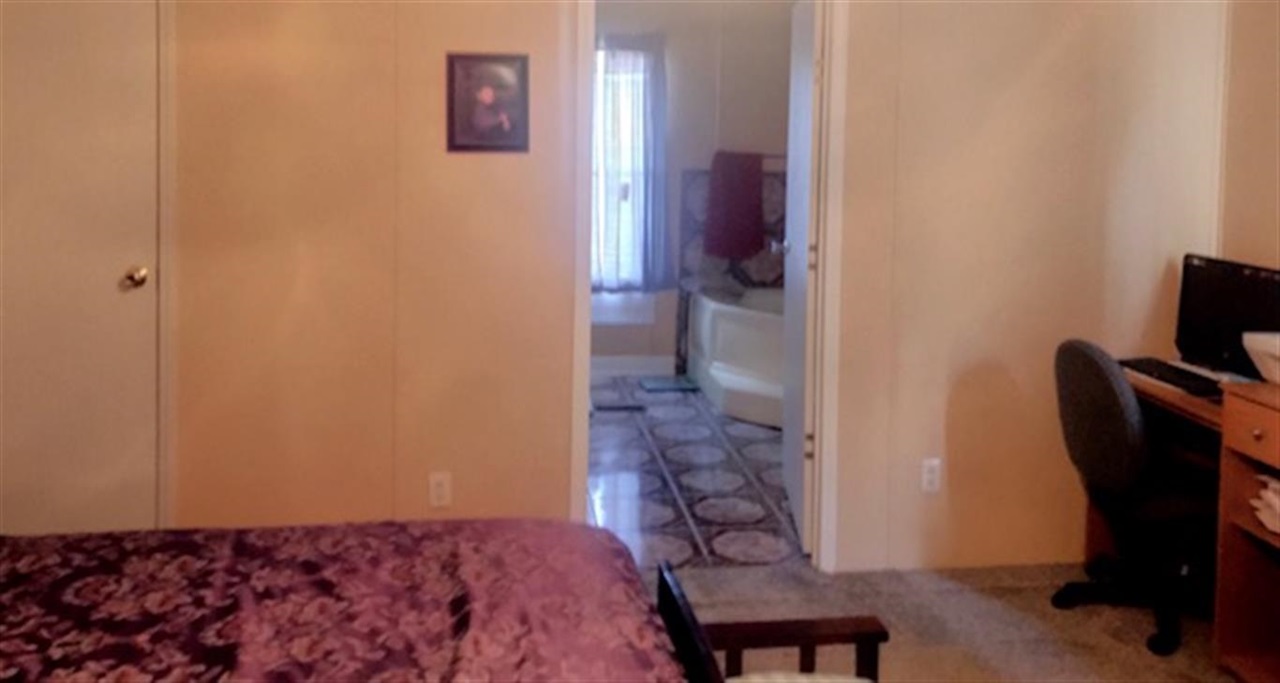619 Sneed Road Drummonds, TN 38023 - Photo 11 of 21 Gallery Image 11