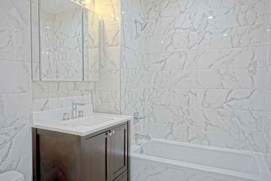 985 Summit Avenue, Unit 1A Bronx, NY 10452 - Photo 3 of 6