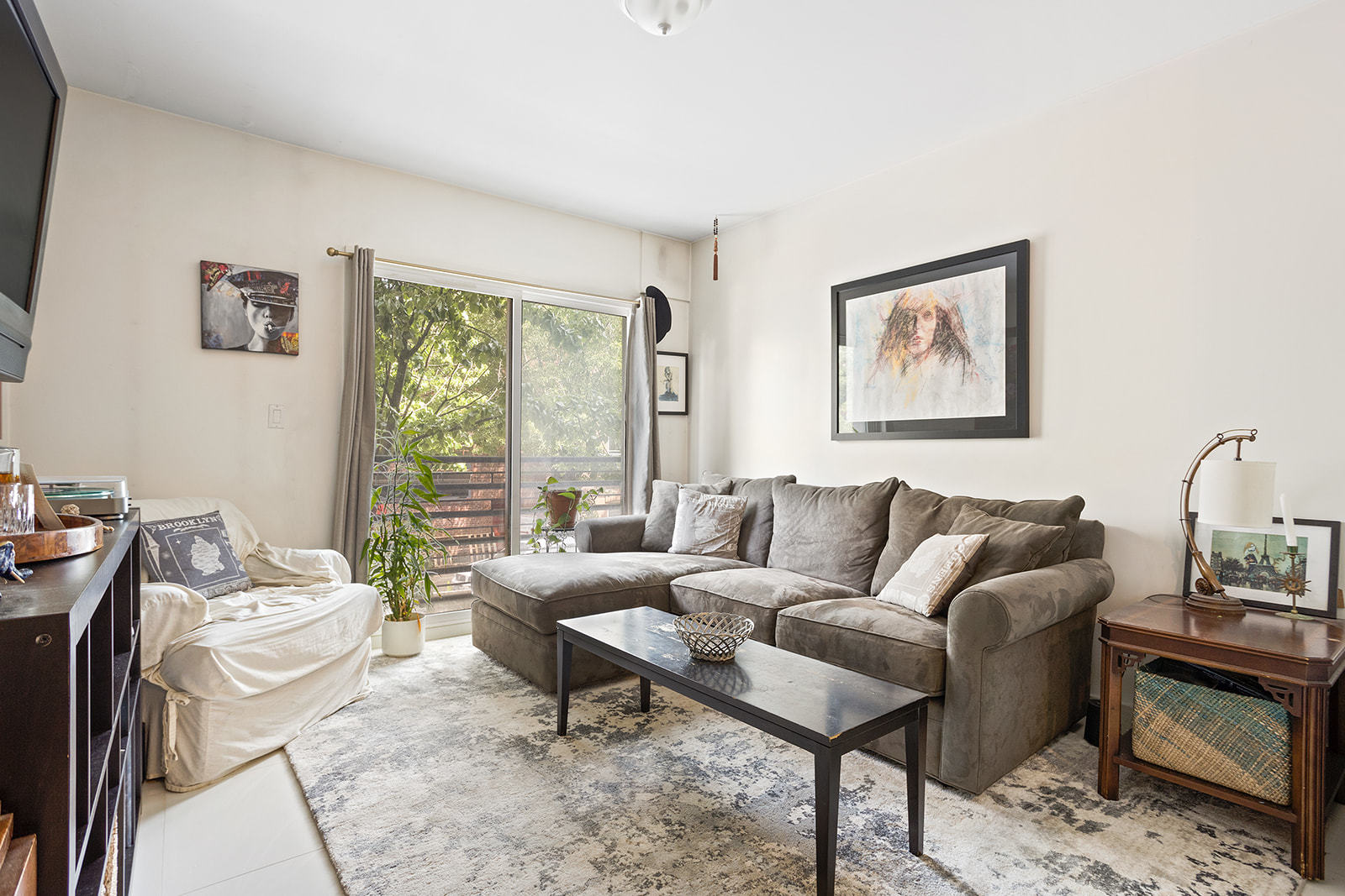 72 Huron Street, Unit 2A Brooklyn, NY 11222 - Photo 1 of 7