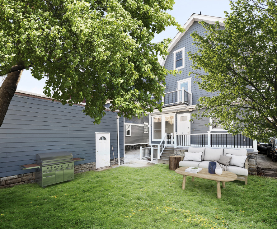 649 E 24th St, Brooklyn, NY 11210 - Photo 2 of 2