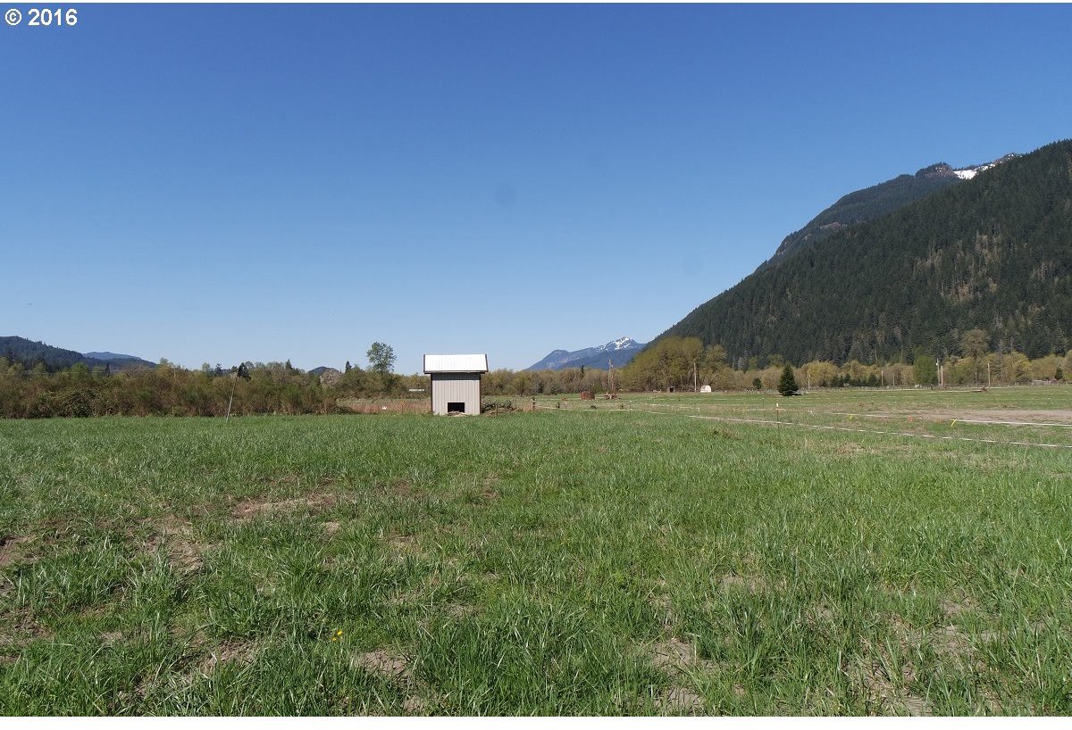 1 River Ranch Road Randle, WA 98377 - Photo 17 of 29 Gallery Image 17