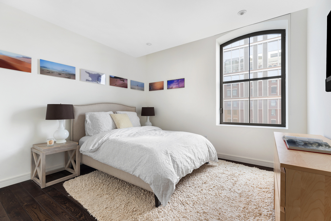 250 West Street, Unit 8D Manhattan, NY 10013 - Photo 8 of 11